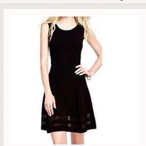 Jessica Simpson light weight sweater dress